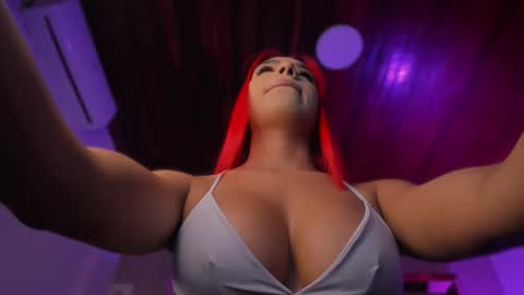    online show from February 24, 2026, 12:03 pm