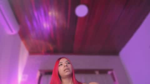    online show from April 13, 2026, 11:48 am