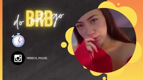 Snapshot of emmilysmith1 chatting on January 21, 2025, 9:57 pm Emmily online show from January 21, 2025, 9:57 pm