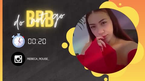 Snapshot of emmilysmith1 chatting on January 22, 2025, 9:54 pm Emmily online show from January 22, 2025, 9:54 pm