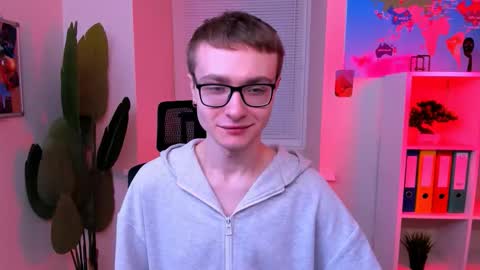 Snapshot of emmit_barker chatting on March 2, 2026, 10:00 am Emmit online show from March 2, 2026, 10:00 am