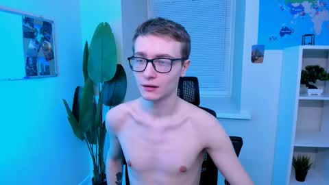 Emmit online show from March 15, 2026, 10:10 am