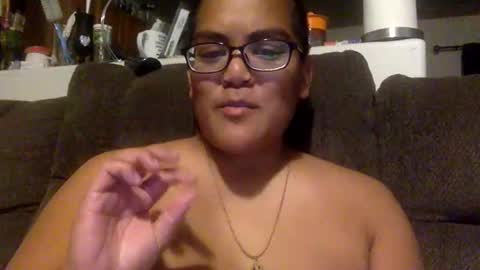 Emms online show from January 31, 2025, 2:26 am