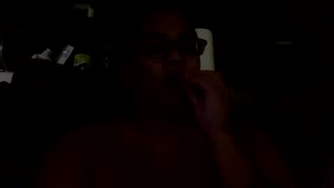 Emms online show from January 31, 2025, 5:30 am