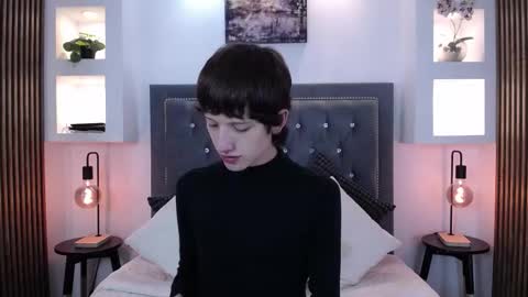 SERGIO online show from March 12, 2026, 8:26 pm