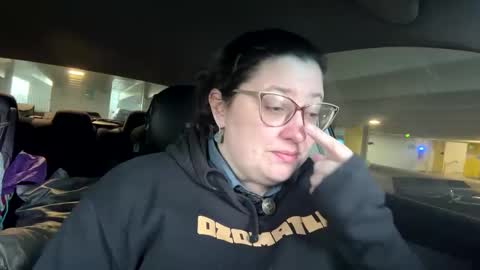 Snapshot of emmthaluscious chatting on January 4, 2025, 8:48 pm emmthaluscious online show from January 4, 2025, 8:48 pm