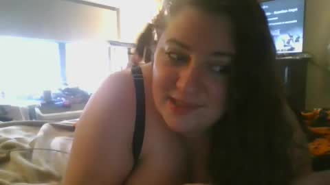 Snapshot of emmthaluscious chatting on February 20, 2026, 3:01 pm emmthaluscious online show from February 20, 2026, 3:01 pm