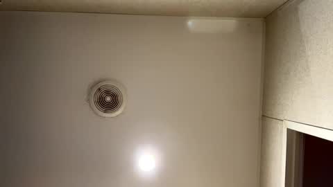 emmwarr1514 online show from February 13, 2025, 12:00 pm