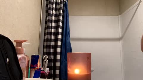 emmwarr1514 online show from March 1, 2025, 2:13 pm