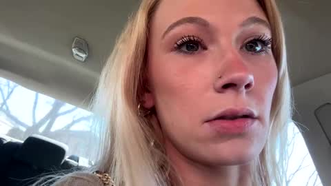 emmwarr1514 online show from March 10, 2025, 2:48 pm