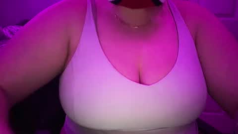 Snapshot of emmxo chatting on October 2, 2025, 3:02 am emmxo online show from October 2, 2025, 3:02 am