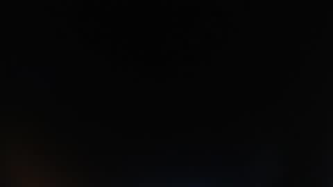 Snapshot of emmy___lee chatting on March 4, 2025, 5:00 am emmy___lee online show from March 4, 2025, 5:00 am