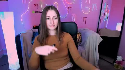 Emmy online show from March 11, 2026, 7:03 am