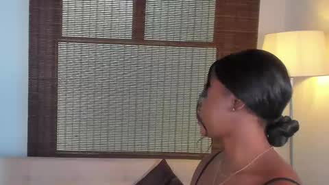 Snapshot of emmy_jacksson chatting on March 11, 2025, 7:14 pm emmy_jacksson online show from March 11, 2025, 7:14 pm