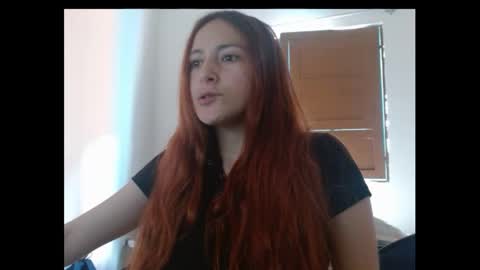 backup account wondergirl eimmy online show from January 4, 2025, 3:07 pm