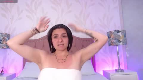 Emmy online show from November 10, 2025, 12:15 pm