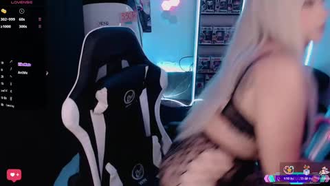 Snapshot of emmy_ruiz chatting on March 7, 2025, 10:10 pm Emmy Ruiz - independent model online show from March 7, 2025, 10:10 pm