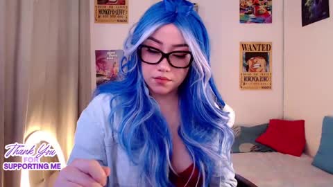 Snapshot of emmy_ruiz chatting on September 28, 2025, 9:20 pm Emmy Ruiz - independent model online show from September 28, 2025, 9:20 pm