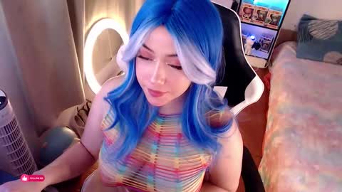 Snapshot of emmy_ruiz chatting on October 5, 2025, 9:45 pm Emmy Ruiz - independent model online show from October 5, 2025, 9:45 pm