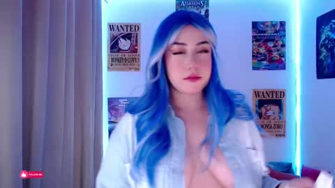 Snapshot of emmy_ruiz chatting on October 27, 2025, 12:36 am Emmy Ruiz - independent model online show from October 27, 2025, 12:36 am