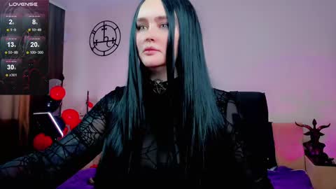 Emmy Bright     50  online show from March 1, 2025, 4:26 am