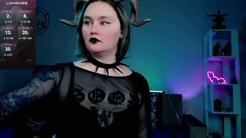 Emmy Bright     50  online show from March 3, 2025, 12:15 am