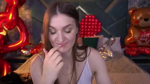 E M M Y online show from February 20, 2026, 7:32 am