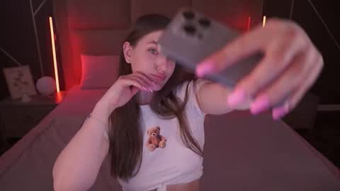 E M M Y online show from March 16, 2026, 6:50 am