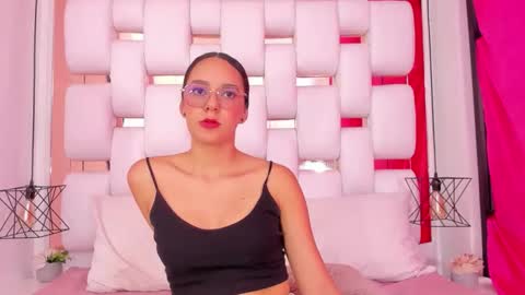 emmy online show from November 20, 2025, 7:02 pm