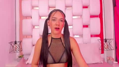 emmy online show from November 25, 2025, 7:25 pm