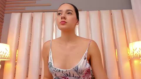 emmy online show from March 27, 2026, 7:24 pm