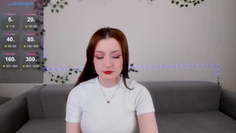 emmyflower online show from February 16, 2025, 5:37 pm