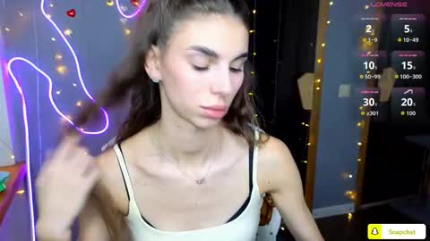 Emmy online show from September 30, 2025, 12:10 pm