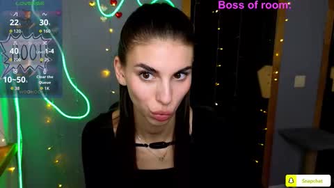 Emmy online show from October 15, 2025, 1:00 pm