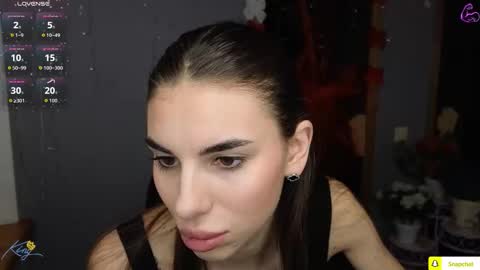 Emmy online show from January 10, 2026, 6:37 am