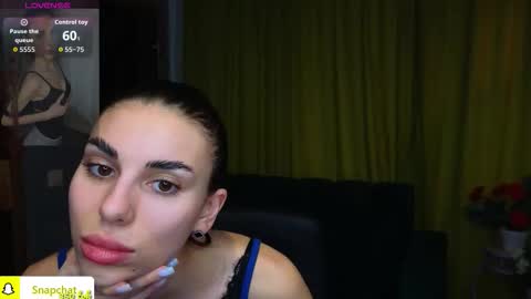 Emmy online show from February 25, 2026, 12:37 pm