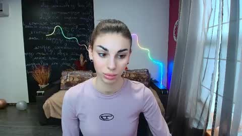 Emmy online show from March 17, 2026, 6:39 am