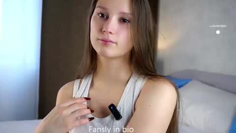 Emmy online show from October 21, 2025, 1:17 am