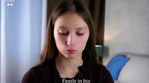 Emmy online show from October 23, 2025, 1:16 am