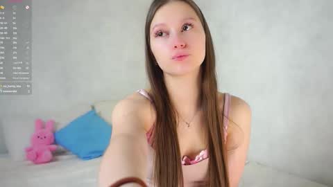 Snapshot of emmyleri chatting on February 2, 2026, 1:15 am Emmy online show from February 2, 2026, 1:15 am