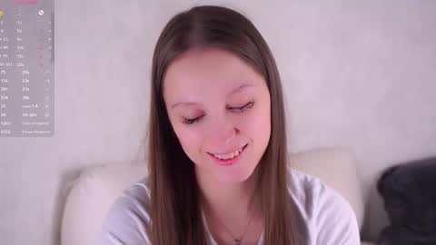 Snapshot of emmyleri chatting on February 8, 2026, 1:09 am Emmy online show from February 8, 2026, 1:09 am