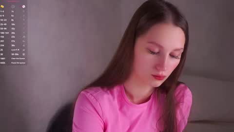 Snapshot of emmyleri chatting on February 12, 2026, 1:11 am Emmy online show from February 12, 2026, 1:11 am