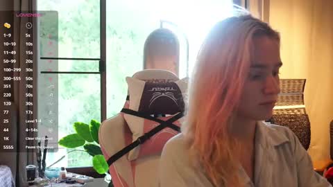 Emmymy favourite tips100035122212377pvt open online show from February 5, 2026, 11:04 am