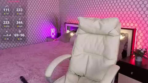 Snapshot of emmyskyy chatting on September 19, 2025, 7:54 am Emma online show from September 19, 2025, 7:54 am