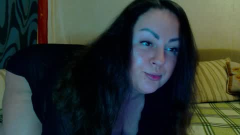 Emmy online show from February 3, 2026, 4:54 am