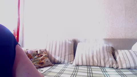 Emmy online show from February 21, 2026, 12:06 pm