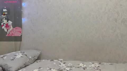 Snapshot of emo_couple666 chatting on February 27, 2025, 6:20 pm Gabriel Elizabeth online show from February 27, 2025, 6:20 pm
