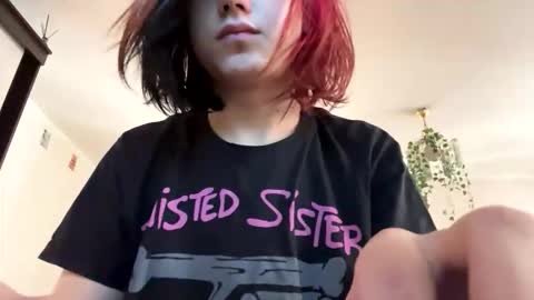 Amur online show from January 18, 2026, 10:52 am