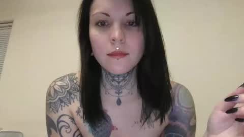 Snapshot of emofairy420 chatting on November 24, 2025, 2:55 am emofairy420 online show from November 24, 2025, 2:55 am