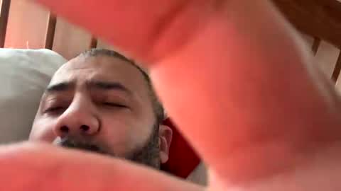 Snapshot of emoney04 chatting on November 3, 2025, 3:13 pm emoney04 online show from November 3, 2025, 3:13 pm